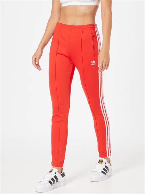 adidas broek met grote letters|Adidas leggingsbroek dames.